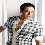 Amer mounib sur yala.fm